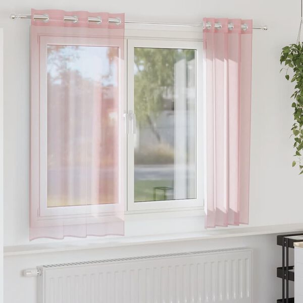 Viser 2 av 8 produktbilde(r)