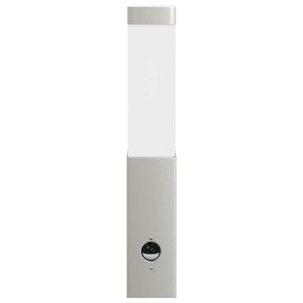 Viser 4 av 11 produktbilde(r)