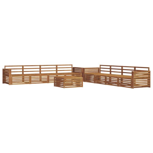 Viser 1 av 10 produktbilde(r)