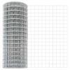 Miniatyrbilde av produktet 8 av 17