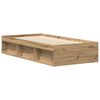 Miniatyrbilde av produktet 4 av 10