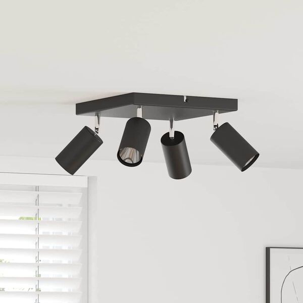 Viser 2 av 14 produktbilde(r)