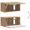 Miniatyrbilde av produktet 11 av 13