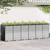 Miniatyrbilde av produktet 2 av 12