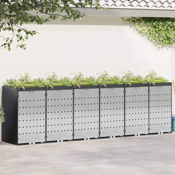 Viser 2 av 12 produktbilde(r)