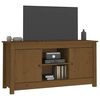 Miniatyrbilde av produktet 7 av 11
