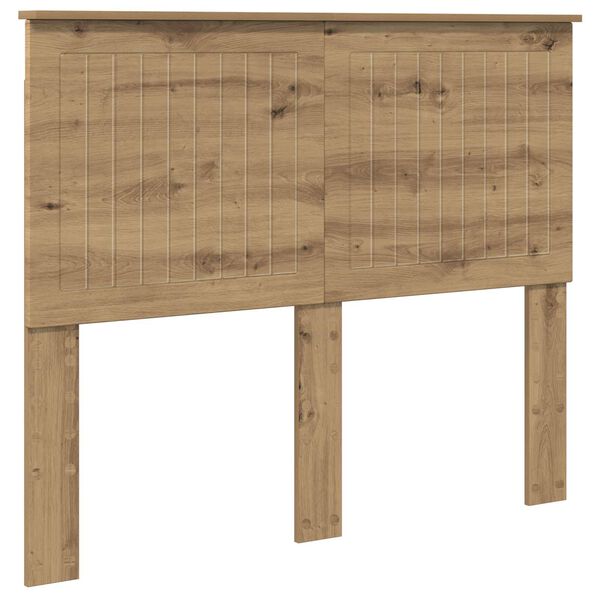 Viser 1 av 10 produktbilde(r)