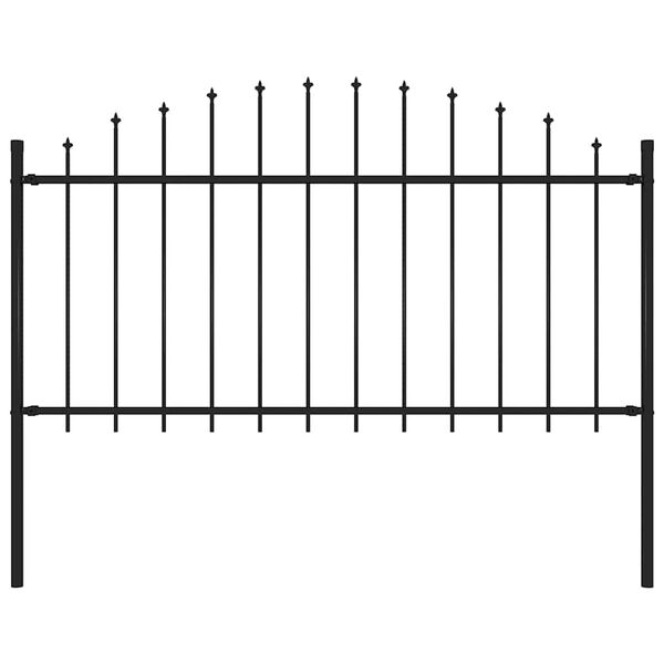 Viser 1 av 4 produktbilde(r)