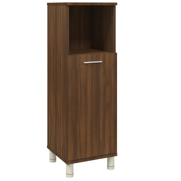 Viser 1 av 11 produktbilde(r)