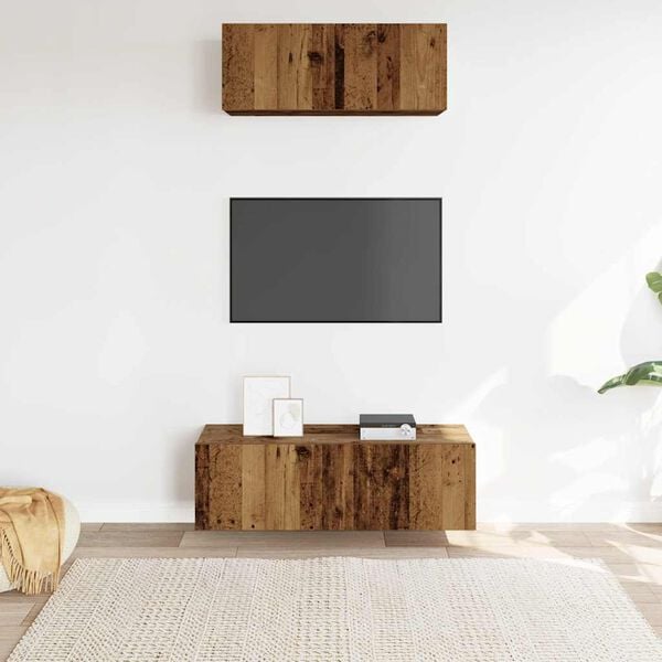 Viser 3 av 10 produktbilde(r)