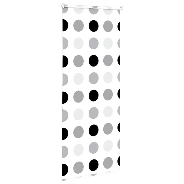 Viser 4 av 15 produktbilde(r)