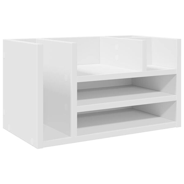 Viser 1 av 9 produktbilde(r)