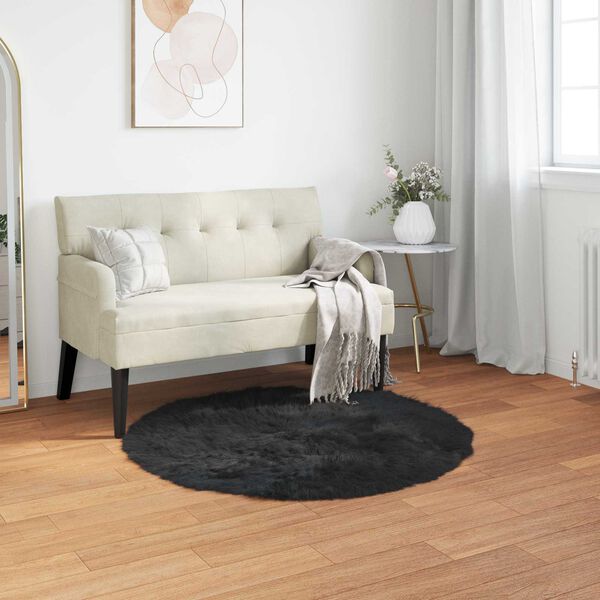Viser 2 av 10 produktbilde(r)