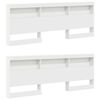 Miniatyrbilde av produktet 4 av 13