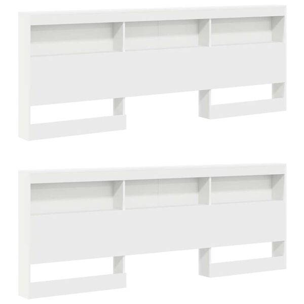 Viser 4 av 13 produktbilde(r)