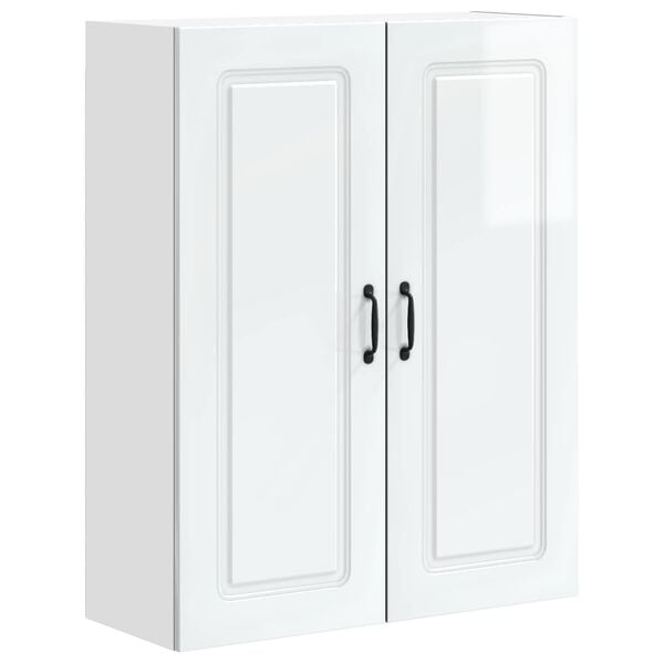 Viser 1 av 12 produktbilde(r)