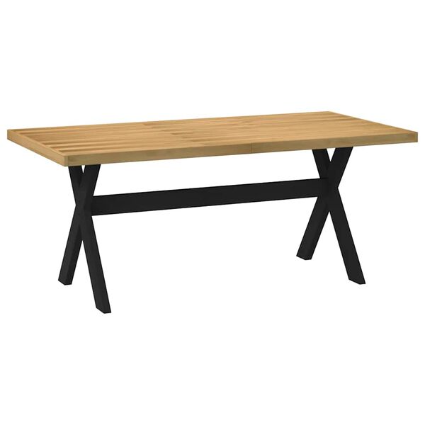 Viser 2 av 9 produktbilde(r)