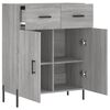 Miniatyrbilde av produktet 5 av 15