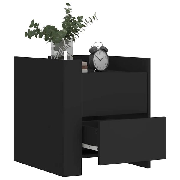 Viser 3 av 12 produktbilde(r)