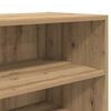 Miniatyrbilde av produktet 8 av 11