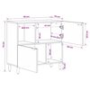 Miniatyrbilde av produktet 12 av 12