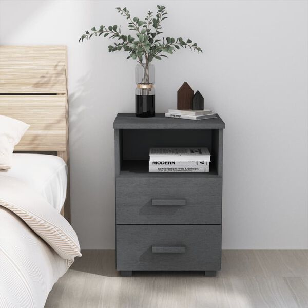 Viser 2 av 9 produktbilde(r)