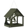Olive_green