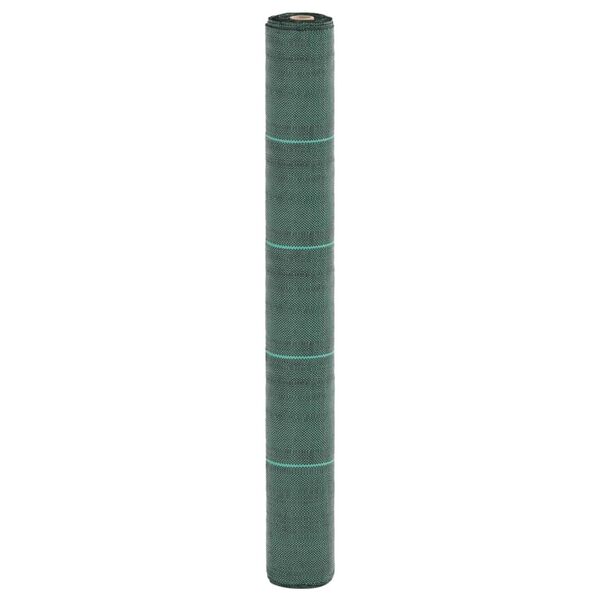 Viser 1 av 8 produktbilde(r)