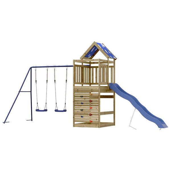 Viser 4 av 12 produktbilde(r)