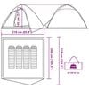 Miniatyrbilde av produktet 17 av 18