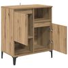 Miniatyrbilde av produktet 5 av 14
