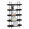 Miniatyrbilde av produktet 2 av 10