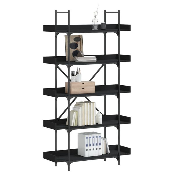 Viser 2 av 10 produktbilde(r)