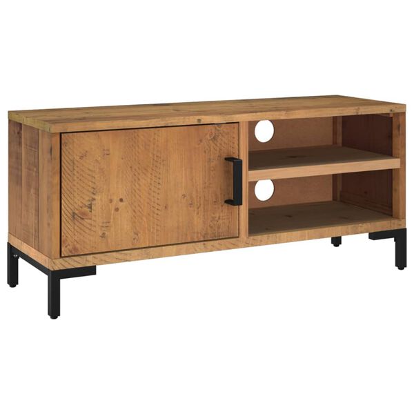 Viser 1 av 8 produktbilde(r)