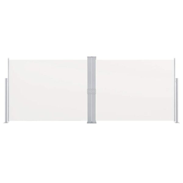 Viser 4 av 12 produktbilde(r)