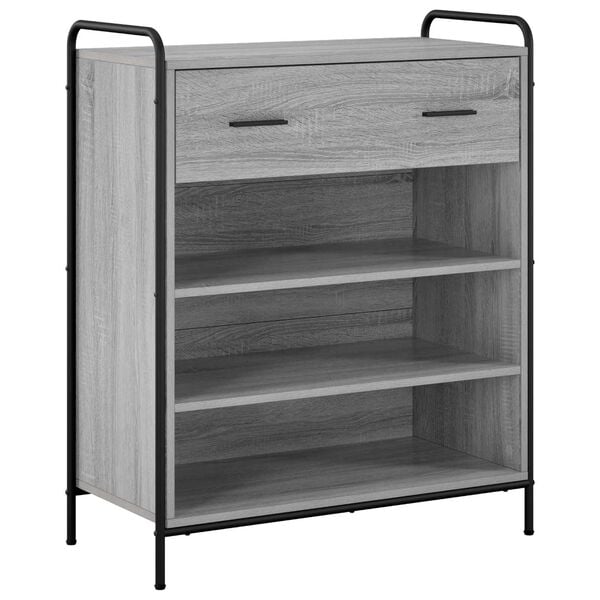 Viser 1 av 10 produktbilde(r)