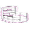 Miniatyrbilde av produktet 12 av 12