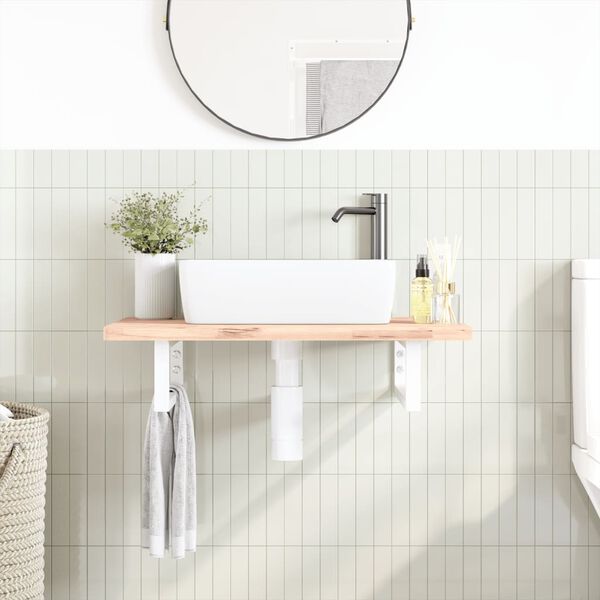 Viser 3 av 9 produktbilde(r)