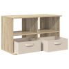 Miniatyrbilde av produktet 5 av 14