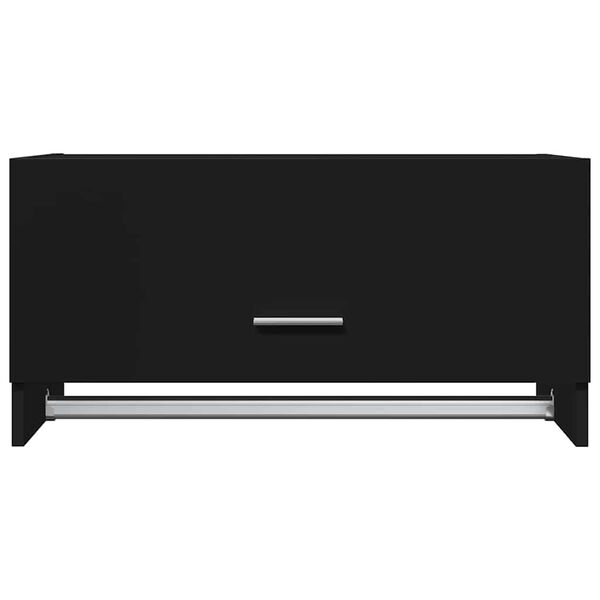Viser 4 av 11 produktbilde(r)