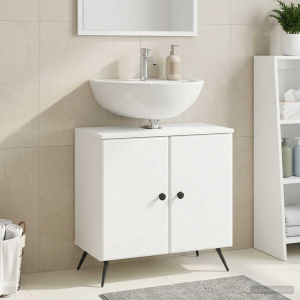 Viser 2 av 10 produktbilde(r)