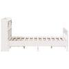 Miniatyrbilde av produktet 5 av 11