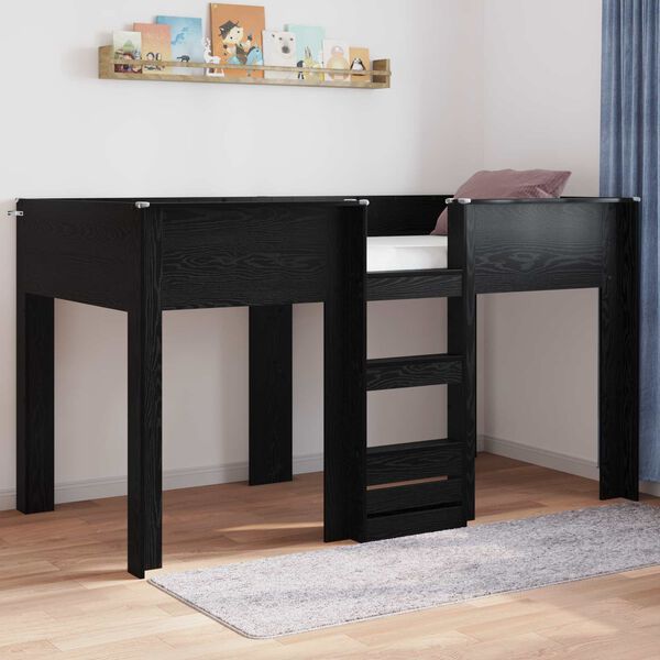 Viser 2 av 11 produktbilde(r)
