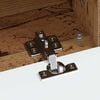 Miniatyrbilde av produktet 8 av 9
