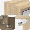 Miniatyrbilde av produktet 10 av 14