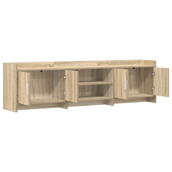 Viser 3 av 9 produktbilde(r)
