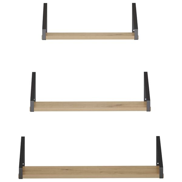 Viser 3 av 8 produktbilde(r)