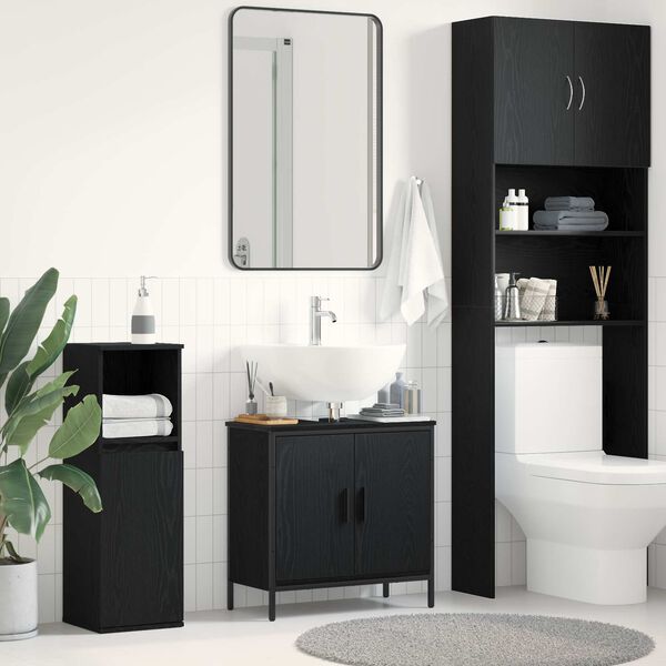 Viser 2 av 17 produktbilde(r)