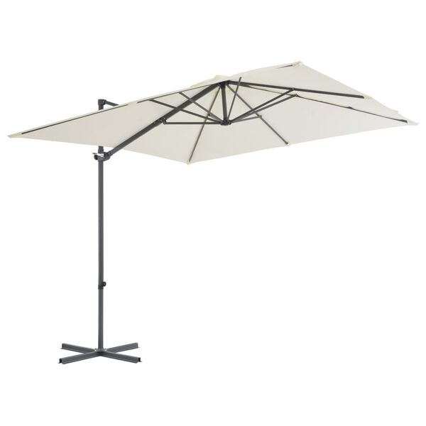 Viser 2 av 15 produktbilde(r)