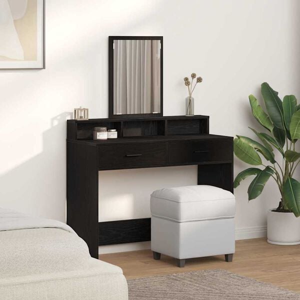 Viser 4 av 12 produktbilde(r)
